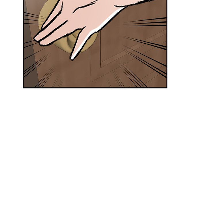 Don’t Seduce Me! - Chapter 3 [photo 7] - MangaPorn