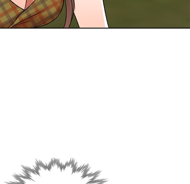 Don’t Seduce Me! - Chapter 3 [photo 71] - MangaPorn