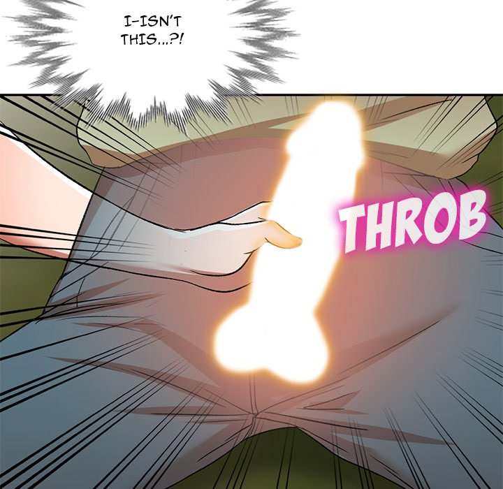 Don’t Seduce Me! - Chapter 3 [photo 72] - MangaPorn