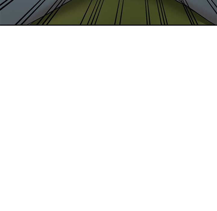 Don’t Seduce Me! - Chapter 3 [photo 73] - MangaPorn