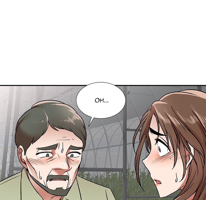 Don’t Seduce Me! - Chapter 3 [photo 74] - MangaPorn