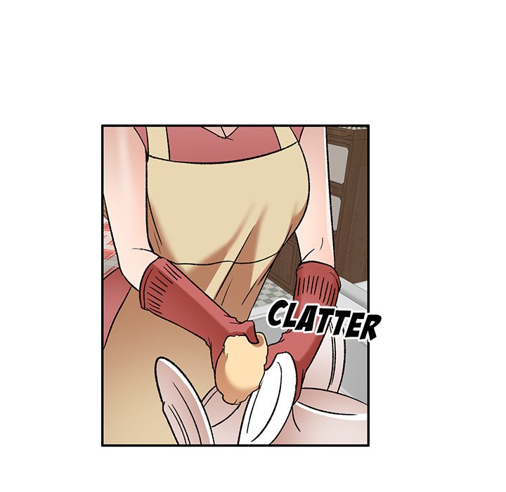 Don’t Seduce Me! - Chapter 3 [photo 76] - MangaPorn