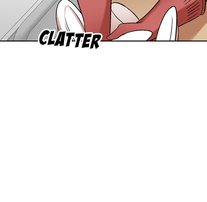 Don’t Seduce Me! - Chapter 3 [photo 79] - MangaPorn