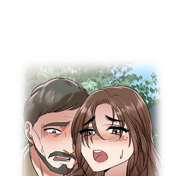 Don’t Seduce Me! - Chapter 3 [photo 8] - MangaPorn