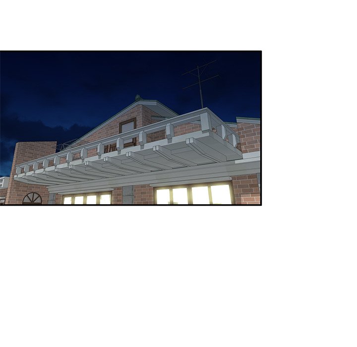 Don’t Seduce Me! - Chapter 3 [photo 80] - MangaPorn