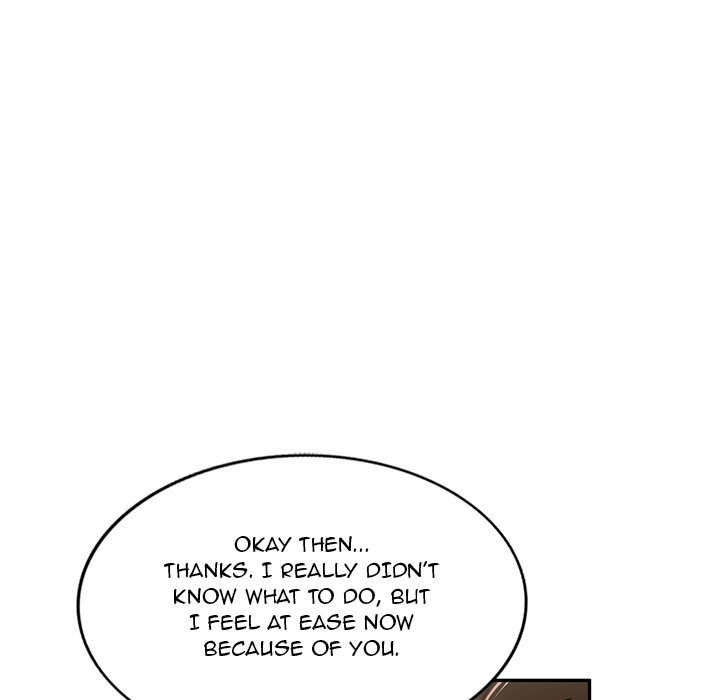 Don’t Seduce Me! - Chapter 3 [photo 84] - MangaPorn