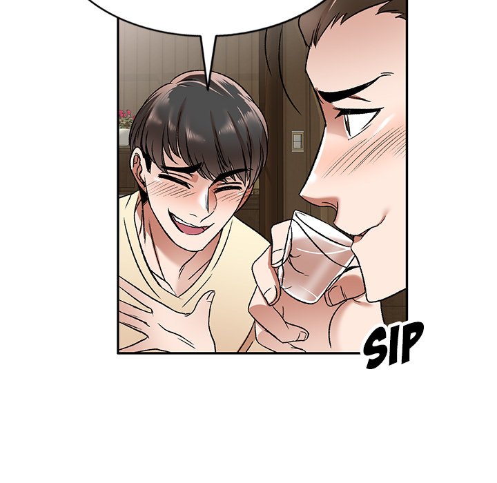 Don’t Seduce Me! - Chapter 3 [photo 85] - MangaPorn