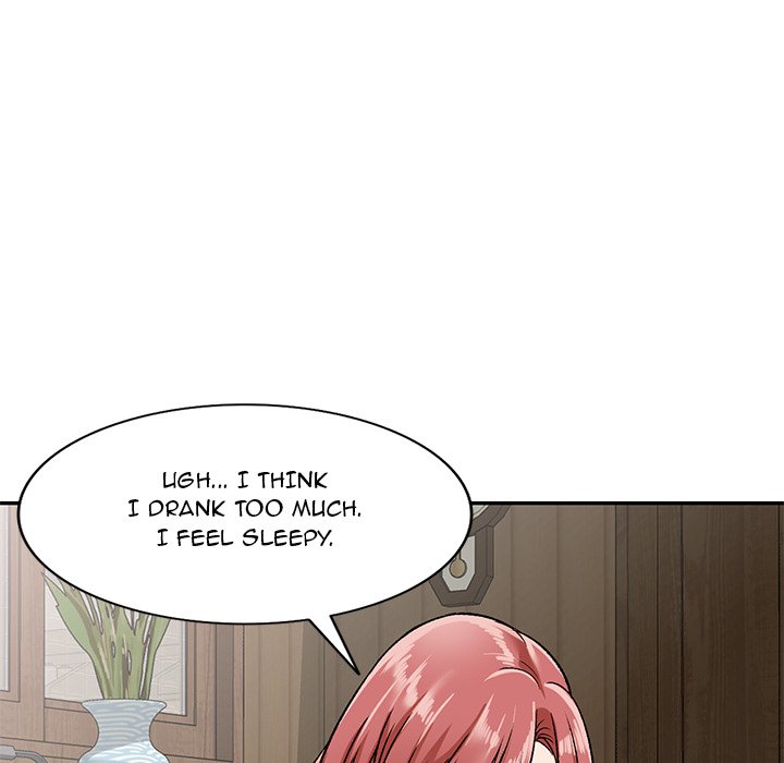 Don’t Seduce Me! - Chapter 3 [photo 86] - MangaPorn