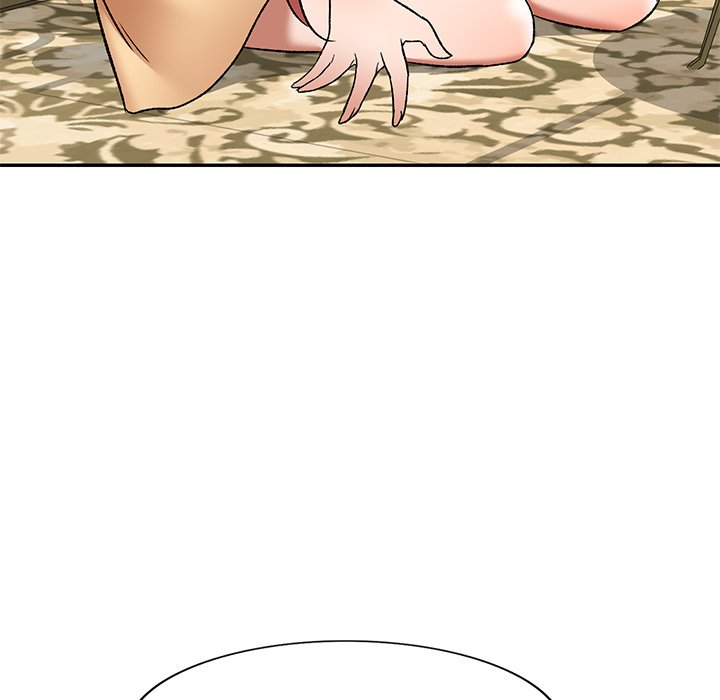 Don’t Seduce Me! - Chapter 3 [photo 88] - MangaPorn