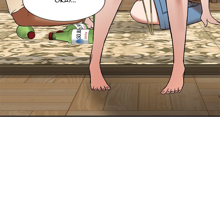 Don’t Seduce Me! - Chapter 3 [photo 92] - MangaPorn