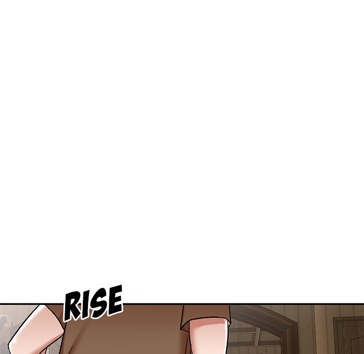 Don’t Seduce Me! - Chapter 3 [photo 95] - MangaPorn