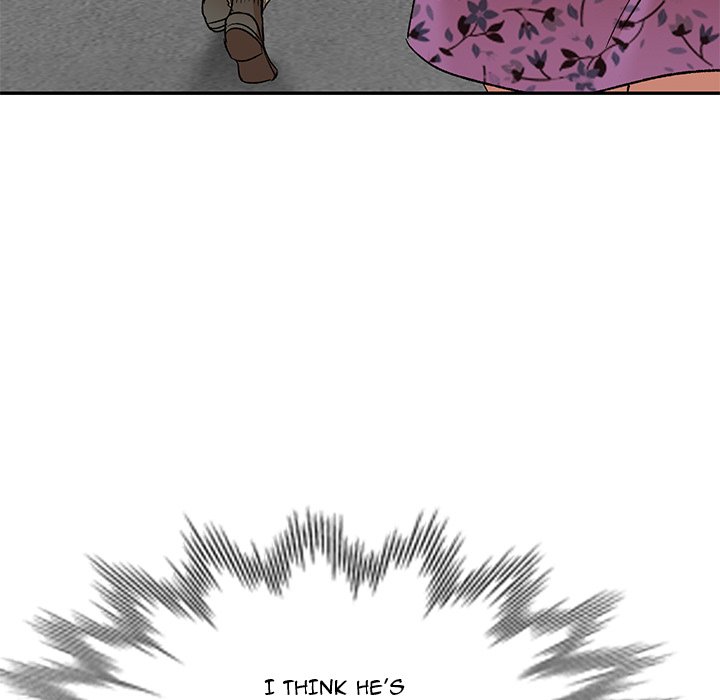 Don’t Seduce Me! - Chapter 4 [photo 101] - MangaPorn