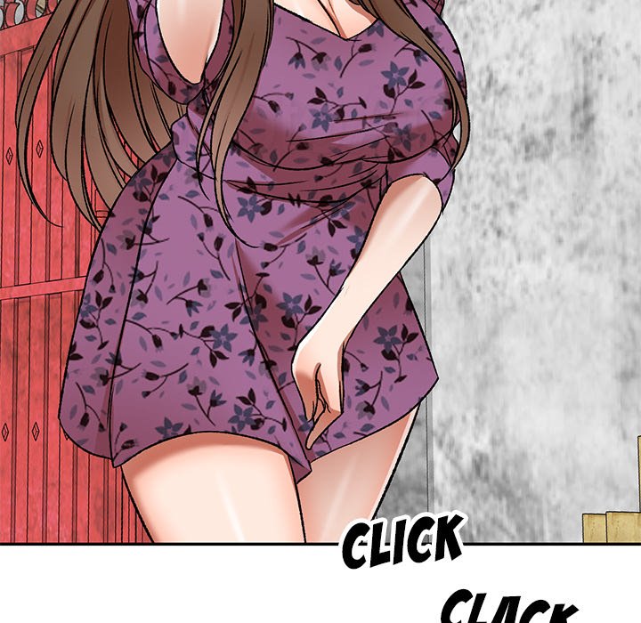 Don’t Seduce Me! - Chapter 4 [photo 103] - MangaPorn