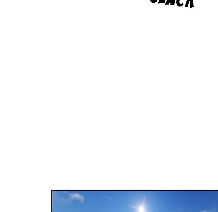 Don’t Seduce Me! - Chapter 4 [photo 104] - MangaPorn