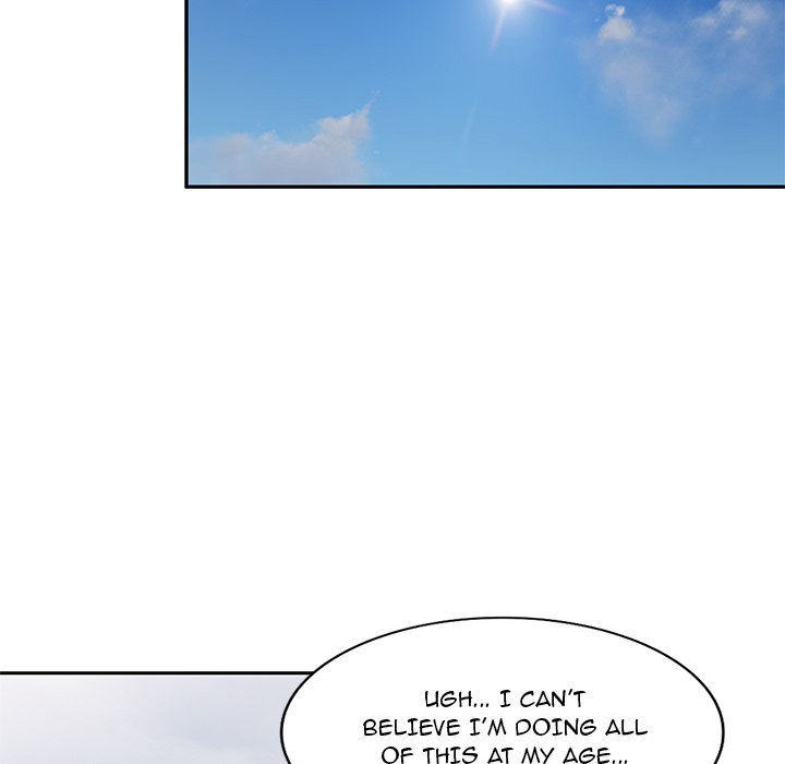 Don’t Seduce Me! - Chapter 4 [photo 105] - MangaPorn