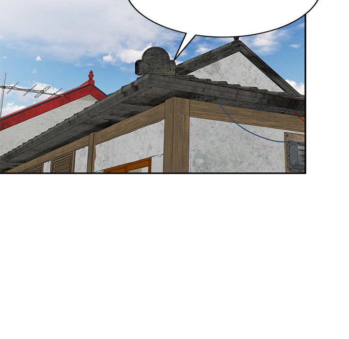 Don’t Seduce Me! - Chapter 4 [photo 106] - MangaPorn