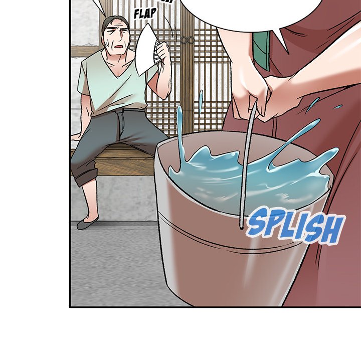 Don’t Seduce Me! - Chapter 4 [photo 110] - MangaPorn