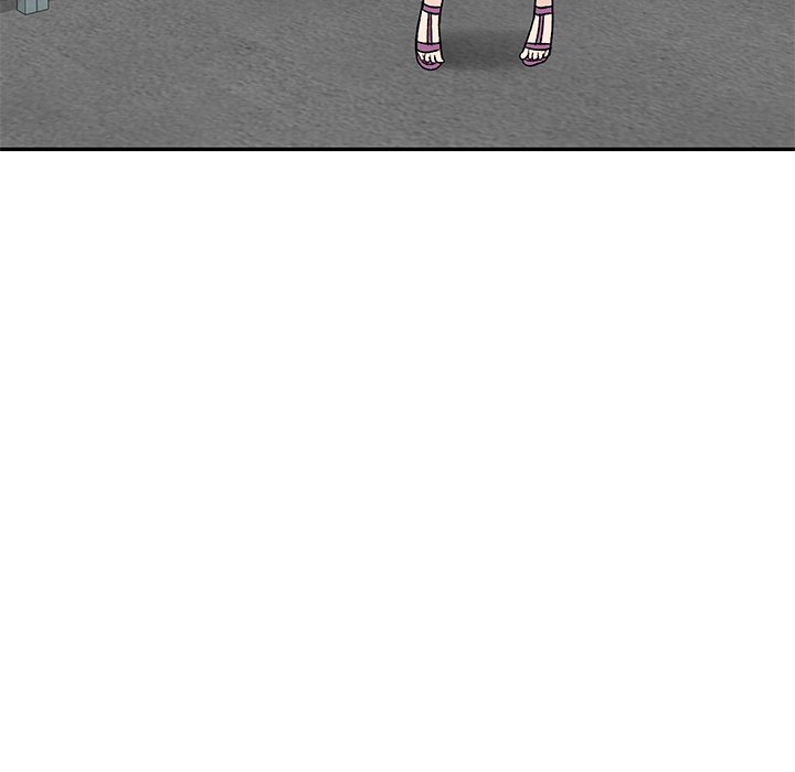 Don’t Seduce Me! - Chapter 4 [photo 113] - MangaPorn