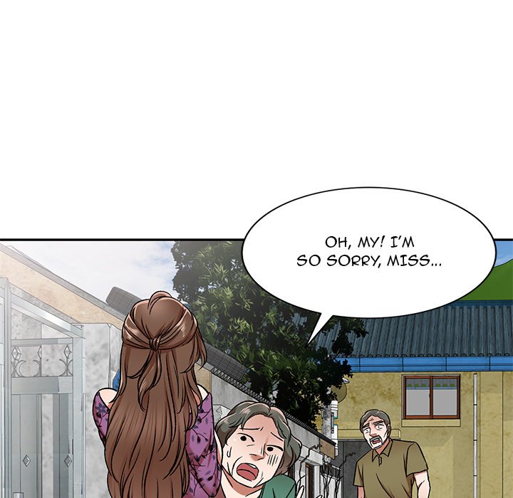 Don’t Seduce Me! - Chapter 4 [photo 114] - MangaPorn