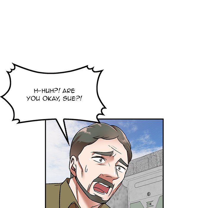 Don’t Seduce Me! - Chapter 4 [photo 116] - MangaPorn