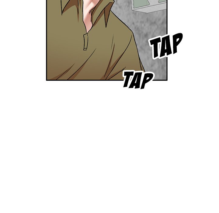 Don’t Seduce Me! - Chapter 4 [photo 117] - MangaPorn