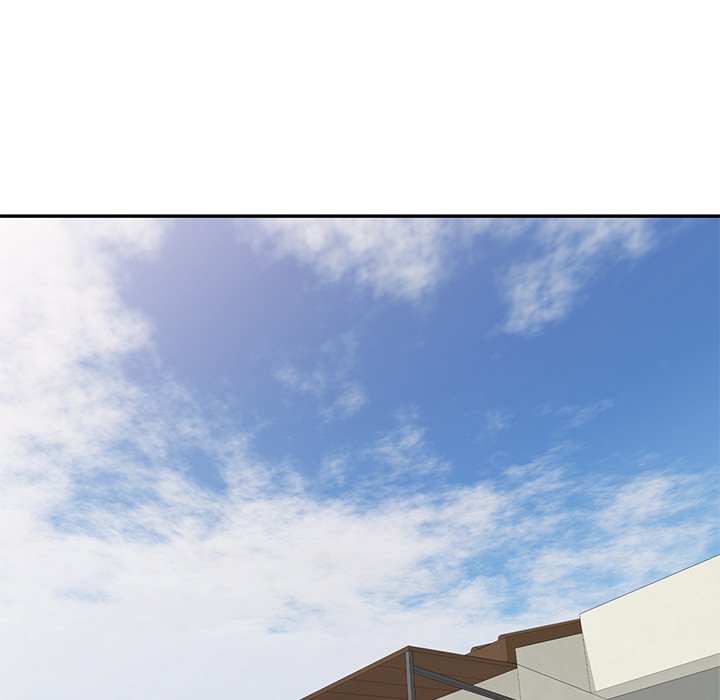 Don’t Seduce Me! - Chapter 4 [photo 120] - MangaPorn