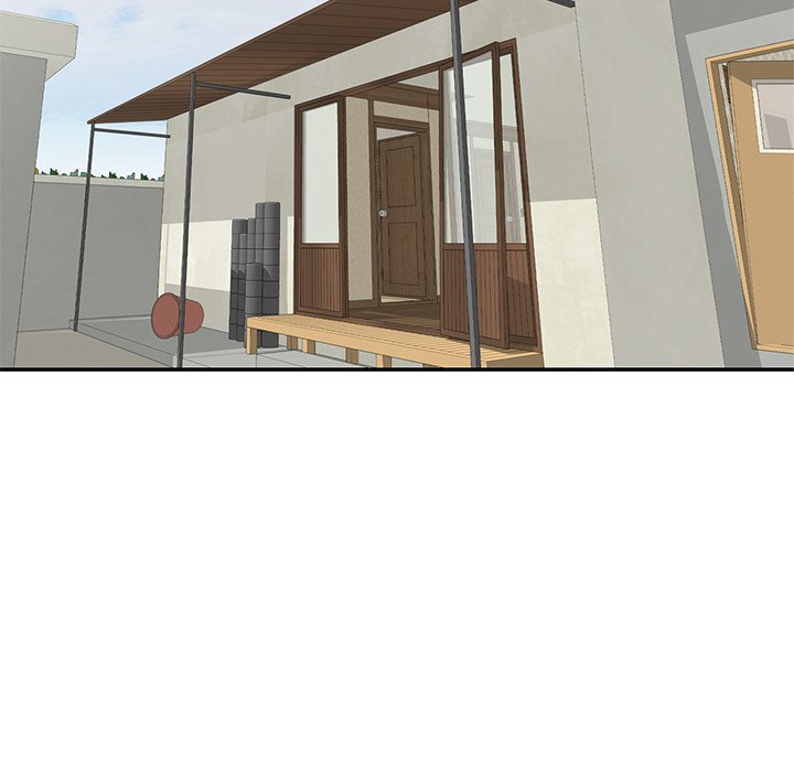 Don’t Seduce Me! - Chapter 4 [photo 121] - MangaPorn