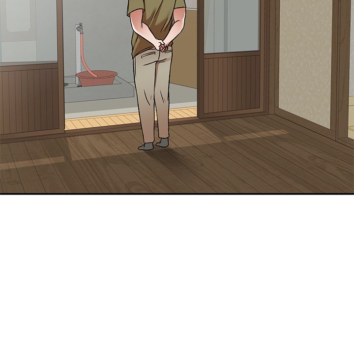 Don’t Seduce Me! - Chapter 4 [photo 123] - MangaPorn