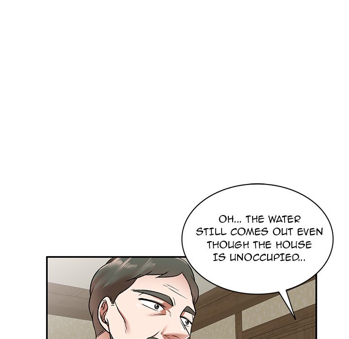 Don’t Seduce Me! - Chapter 4 [photo 124] - MangaPorn