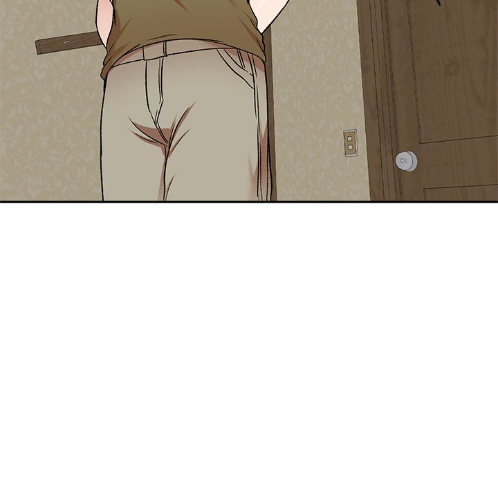 Don’t Seduce Me! - Chapter 4 [photo 127] - MangaPorn