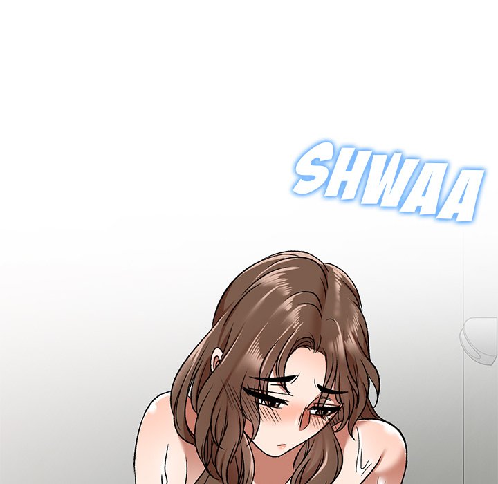 Don’t Seduce Me! - Chapter 4 [photo 128] - MangaPorn