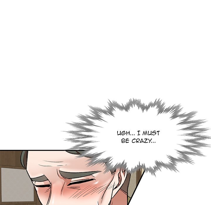 Don’t Seduce Me! - Chapter 4 [photo 131] - MangaPorn