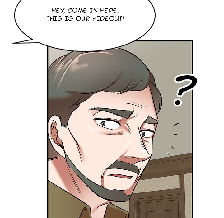 Don’t Seduce Me! - Chapter 4 [photo 134] - MangaPorn