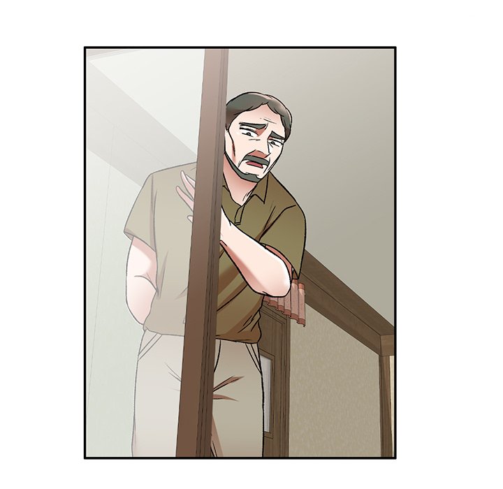 Don’t Seduce Me! - Chapter 4 [photo 141] - MangaPorn