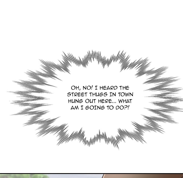 Don’t Seduce Me! - Chapter 4 [photo 142] - MangaPorn