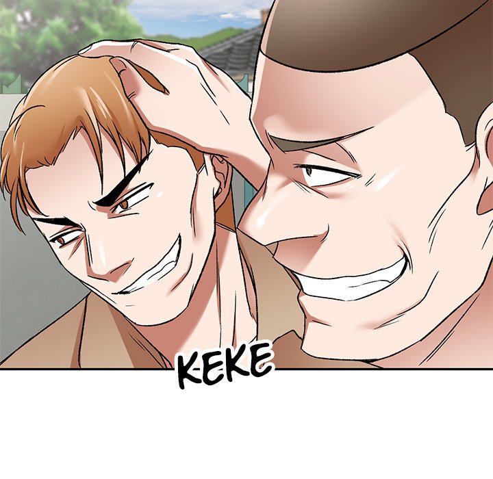 Don’t Seduce Me! - Chapter 4 [photo 143] - MangaPorn