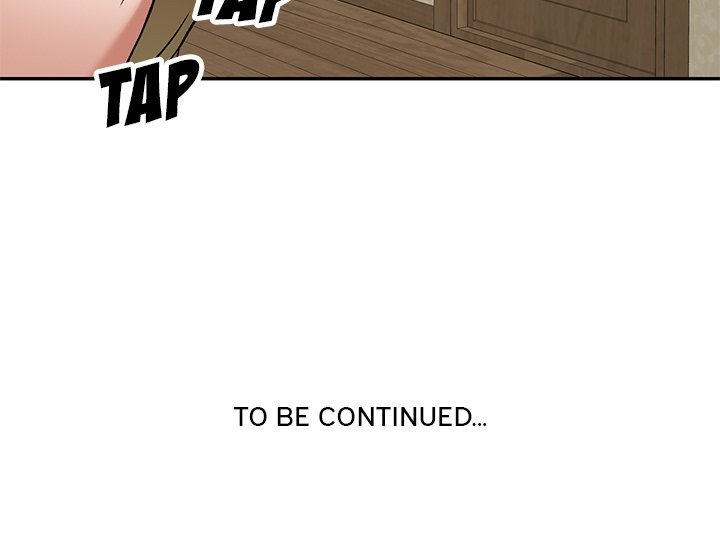 Don’t Seduce Me! - Chapter 4 [photo 146] - MangaPorn