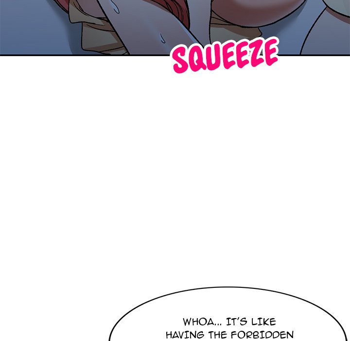 Don’t Seduce Me! - Chapter 4 [photo 18] - MangaPorn