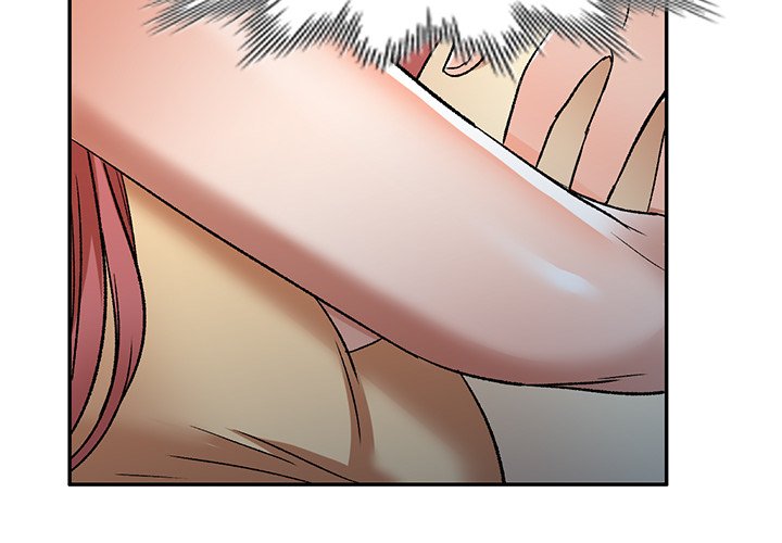 Don’t Seduce Me! - Chapter 4 [photo 2] - MangaPorn