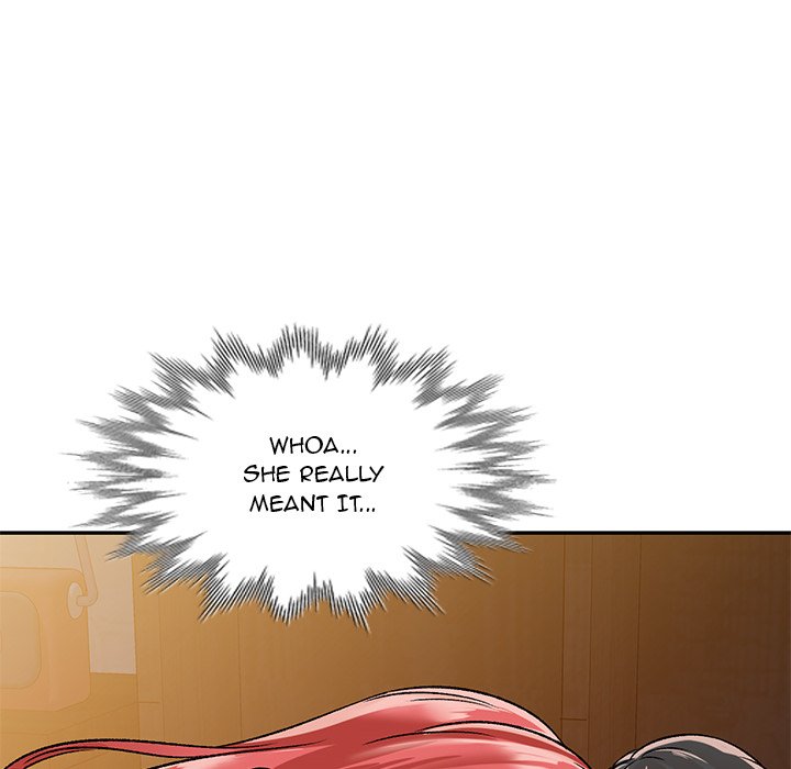 Don’t Seduce Me! - Chapter 4 [photo 25] - MangaPorn