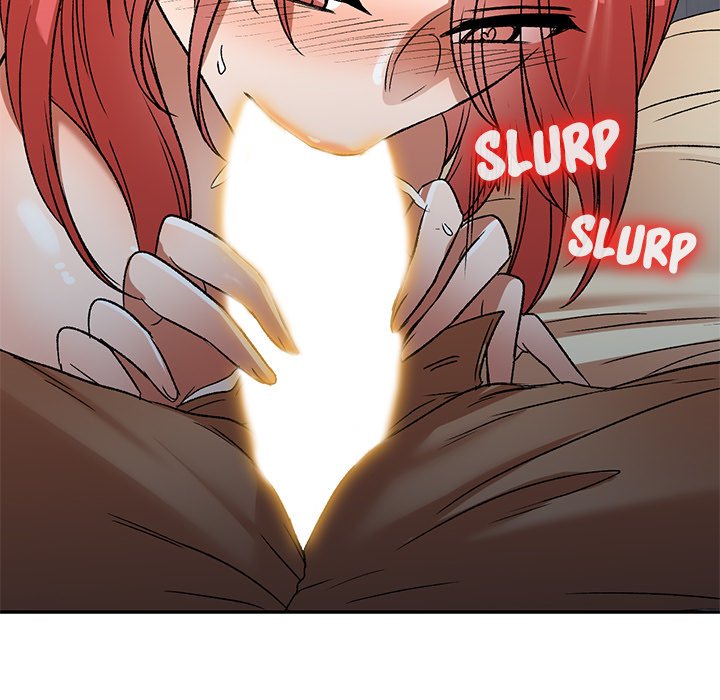 Don’t Seduce Me! - Chapter 4 [photo 32] - MangaPorn