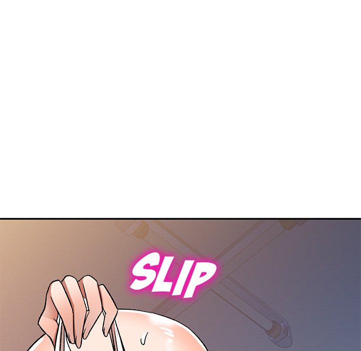 Don’t Seduce Me! - Chapter 4 [photo 35] - MangaPorn