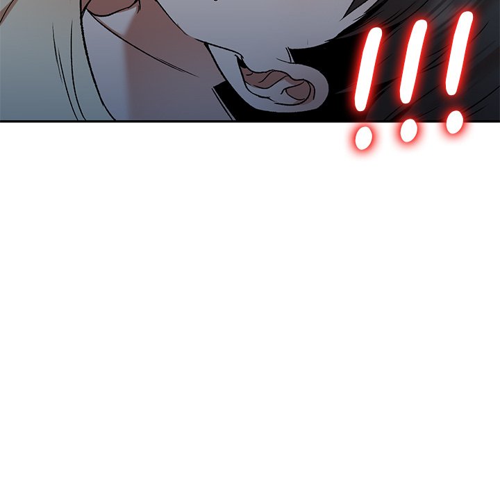 Don’t Seduce Me! - Chapter 4 [photo 37] - MangaPorn