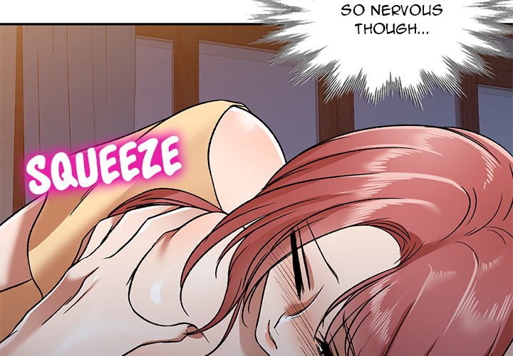 Don’t Seduce Me! - Chapter 4 [photo 4] - MangaPorn