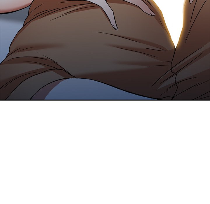 Don’t Seduce Me! - Chapter 4 [photo 40] - MangaPorn