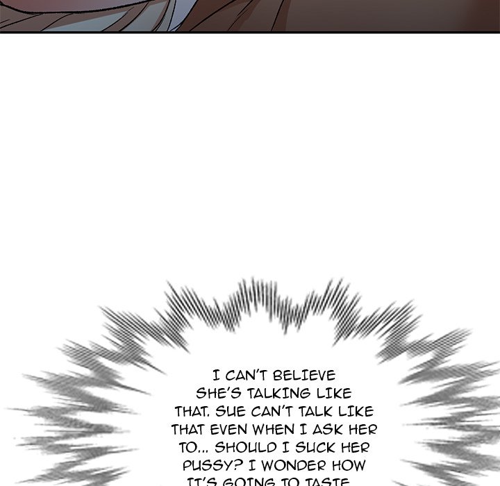 Don’t Seduce Me! - Chapter 4 [photo 45] - MangaPorn