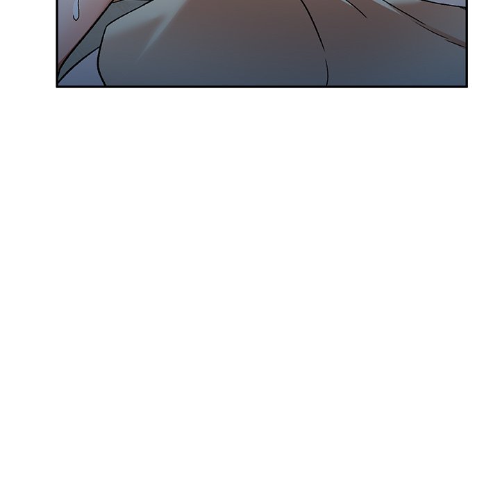 Don’t Seduce Me! - Chapter 4 [photo 47] - MangaPorn