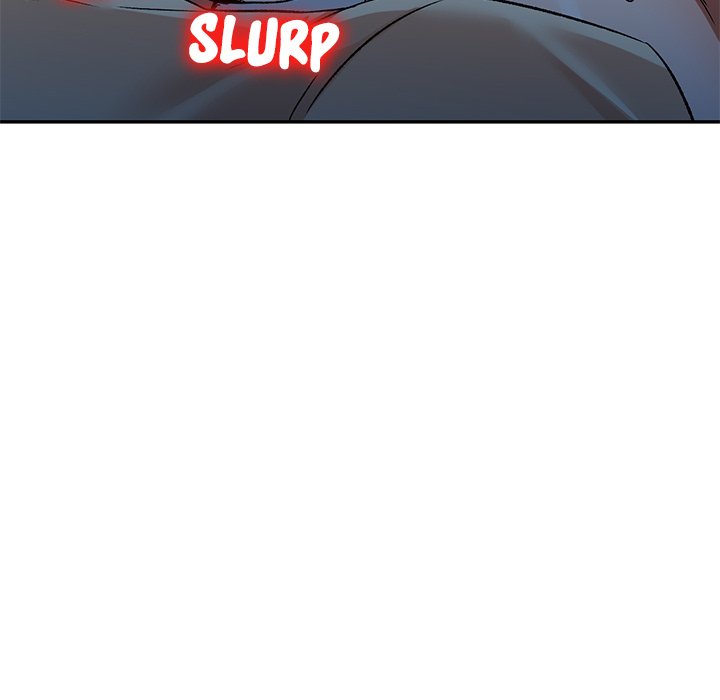 Don’t Seduce Me! - Chapter 4 [photo 52] - MangaPorn