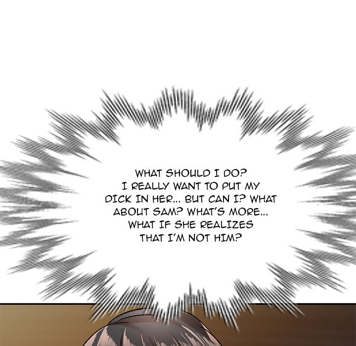 Don’t Seduce Me! - Chapter 4 [photo 55] - MangaPorn