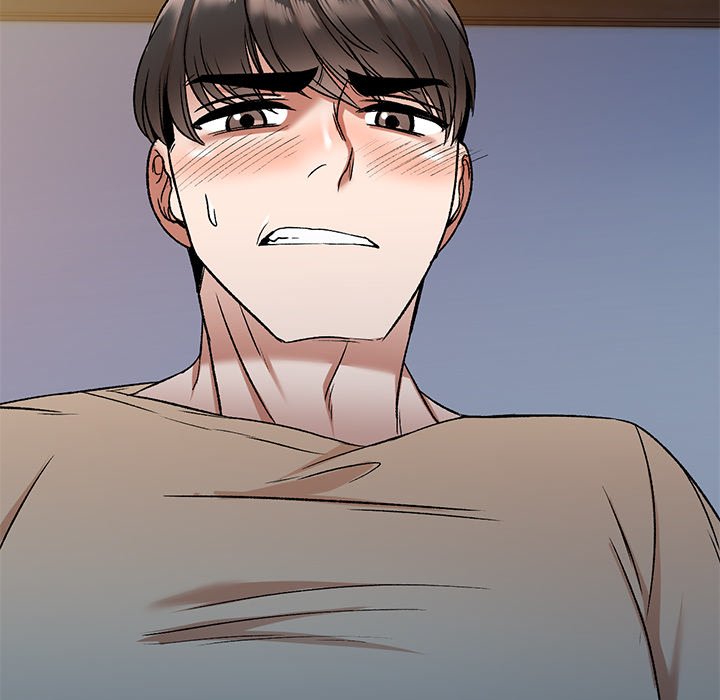 Don’t Seduce Me! - Chapter 4 [photo 56] - MangaPorn